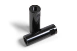 Steering Sleeve Kit | Ford Bronco (21-26) JKS Manufacturing