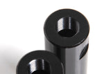 Steering Sleeve Kit | Ford Bronco (21-26) JKS Manufacturing