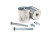 3" Bump Stop Extension Kit | Jeep TJ, LJ, JK, MJ, ZJ, XJ JKS Manufacturing