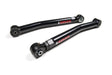 Adjustable Control Arms | Front Lower | Wrangler JK JKS Manufacturing