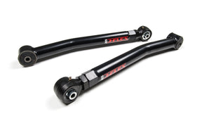 Adjustable Control Arms | Front Lower | Wrangler JK JKS Manufacturing