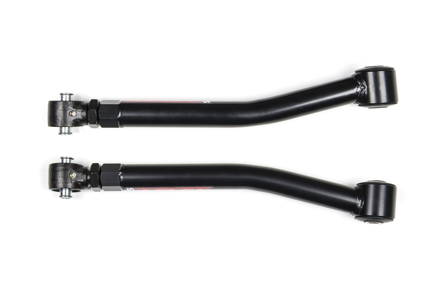 Adjustable Control Arms | Rear Upper | Wrangler JK JKS Manufacturing