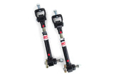 Quicker Disconnect Sway Bar Links | 0"-1.5" Lift | Cherokee XJ, Comanche MJ, & Grand Cherokee ZJ JKS Manufacturing