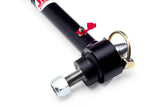 Quicker Disconnect Sway Bar Links | Wrangler TJ with 2.5-6" Lift | Cherokee XJ, Comanche MJ & Grand Cherokee ZJ with 4-6" Lift JKS Manufacturing
