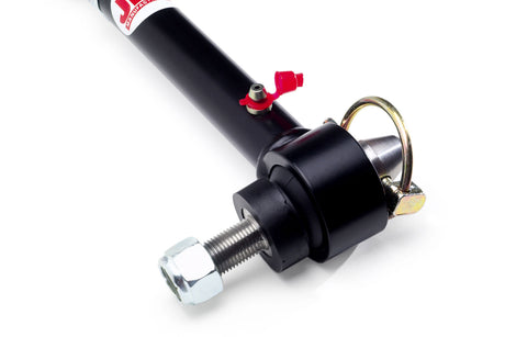 Quicker Disconnect Sway Bar Links | Wrangler TJ with 2.5-6" Lift | Cherokee XJ, Comanche MJ & Grand Cherokee ZJ with 4-6" Lift JKS Manufacturing