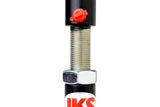 Quicker Disconnect Sway Bar Links | 2.5"-6.0" Lift | Wrangler JK JKS Manufacturing