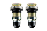 Front Adjustable Coil Spacer | ACOS | Wrangler JK JKS Manufacturing