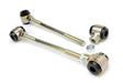 Rear Adjustable Sway Bar Link | Wrangler TJ and LJ JKS Manufacturing