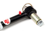 Quicker Disconnect Sway Bar Links | 0"-3.5" Lift | Grand Cherokee WJ JKS Manufacturing