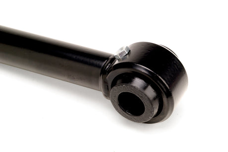 Quick Disconnect Sway Bar Links | 2.5"-6" Lift | CJ5, CJ7 and CJ8 JKS Manufacturing