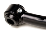 Quick Disconnect Sway Bar Links | 2.5"- 4" Lift | Wrangler YJ JKS Manufacturing