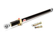 Telescoping Front Track Bar | Wrangler YJ JKS Manufacturing