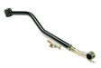 Adjustable Front Track Bar | 1"-3.5" Lift | Wrangler TJ & LJ, Cherokee XJ, Comanche MJ, Grand Cherokee ZJ JKS Manufacturing
