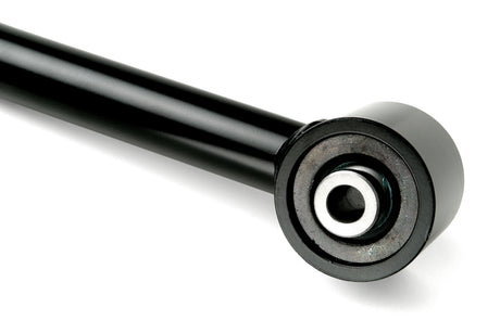 Adjustable Front Track Bar | 1"-3.5" Lift | Wrangler TJ & LJ, Cherokee XJ, Comanche MJ, Grand Cherokee ZJ JKS Manufacturing