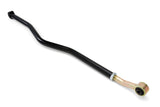 Adjustable Rear Track Bar | Wrangler JK JKS Manufacturing