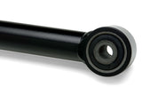 Adjustable Rear Track Bar | Wrangler JK JKS Manufacturing