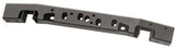 Jeep JK 3 Link Transmission Crossmember 2007-2011