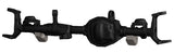 JL-JT Front Axle Lower Control Arm Brackets