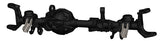 JL-JT Front Axle Shock Brackets