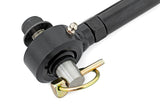 Rough Country Quick Disconnect Sway Links 3.5-6 Inch Lift for Jeep