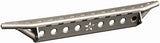 JL Pritchett Canyon Rear Bumper