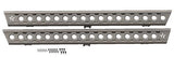 JK Pritchett Canyon Rocker Guards