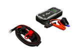 Can-Am® X3 2nd Battery Kit | UTVS-X3-2BATT-KIT