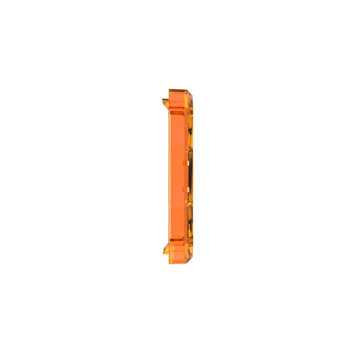 FLEX ERA® 1 - LIGHT SHIELD - AMBER KC Hilites
