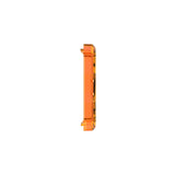 FLEX ERA® 1 - LIGHT SHIELD - AMBER KC Hilites