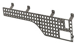 JT Bed Molle Panels