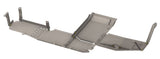 Jeep JT 3.6L Skid Plates