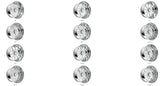 JTX Forged Wheels single series jtx