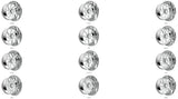 JTX Forged Wheels single series jtx