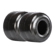 SunF ATV TIRE/UTV TIRE All Terrain Go Kart Tire 4 PR Tubeless K001 (set of 2) SUNF