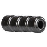 SunF ATV TIRE/UTV TIRE All Terrain Go Kart Tire 4 PR Tubeless K001 (set of 4) SUNF