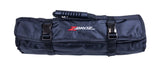 UTV Essential Tool Roll Kit by Z-broz