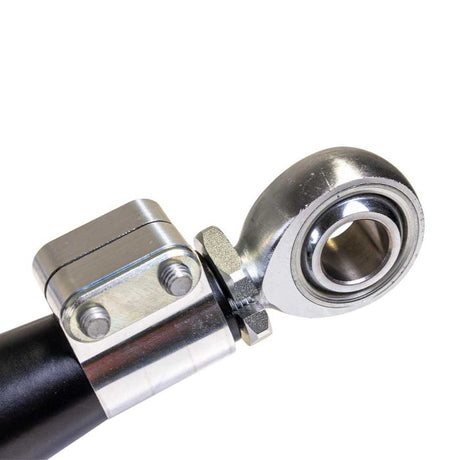 Polaris RZR Pro R/Turbo R Pro MAX High Clearance A-arm Kit - by Z-Broz Racing