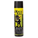 Superlube Aerosol Spray