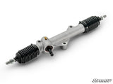 SuperATV RackBoss 2.0 Steering Rack and Pinion for Kawasaki Mule