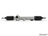 SuperATV RackBoss 2.0 Steering Rack and Pinion for Kawasaki Mule