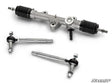 SuperATV Kawasaki Teryx RackBoss 2.0 Rack and Pinion