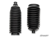 SuperATV RackBoss 2.0 Tie Rod Kit for Kawasaki Mule Pro
