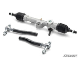 SuperATV Kawasaki Teryx RackBoss 2.0 Rack and Pinion