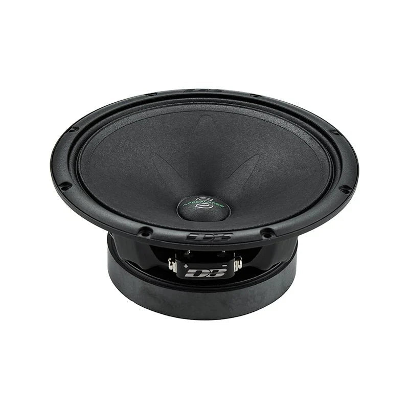 Deaf Bonce Apocalypse AP-M60SE PRO 6.5" 110W RMS Midrange Speakers (Pair) Deaf Bonce
