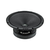 Deaf Bonce Apocalypse AP-M60SE PRO 6.5" 110W RMS Midrange Speakers (Pair) Deaf Bonce
