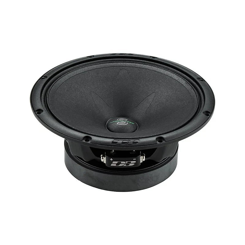Deaf Bonce Apocalypse AP-M60SE PRO 6.5" 110W RMS Midrange Speakers (Pair) Deaf Bonce