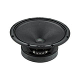 Deaf Bonce Apocalypse AP-M60SE PRO 6.5" 110W RMS Midrange Speakers (Pair) Deaf Bonce