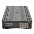 HOLTZ Z1250.5D 1200W RMS 5  CHANNELS DIGITAL CAR AMPLIFIER HOLTZ