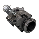 KC300x Stage 2 Turbo (63/73) - 7.3 Powerstroke (E99)
