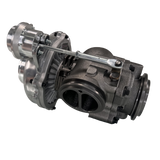 KC300x Stage 2 Turbo (63/73) - 7.3 Powerstroke (E99)